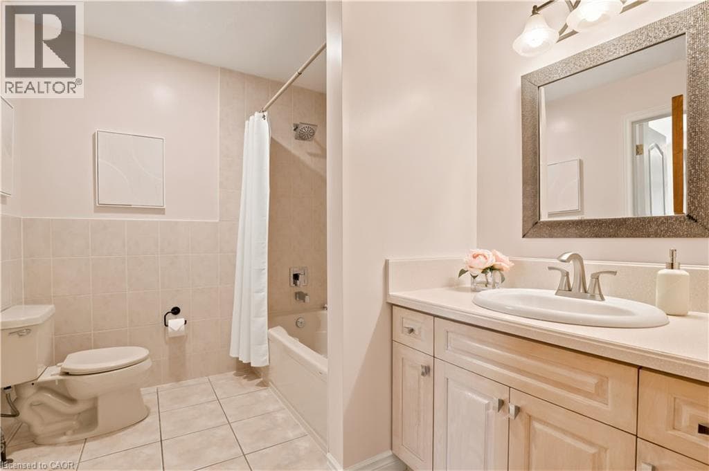 Detached for sale at 709 GLASGOW Street, Westmount, Kitchener, Ontario, photo 38