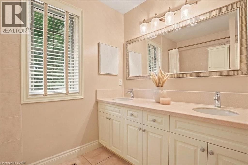 Detached for sale at 709 GLASGOW Street, Westmount, Kitchener, Ontario, photo 36