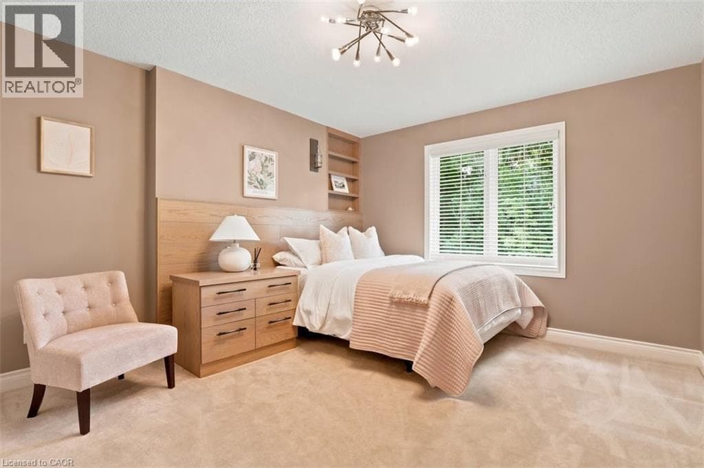Detached for sale at 709 GLASGOW Street, Westmount, Kitchener, Ontario, photo 34