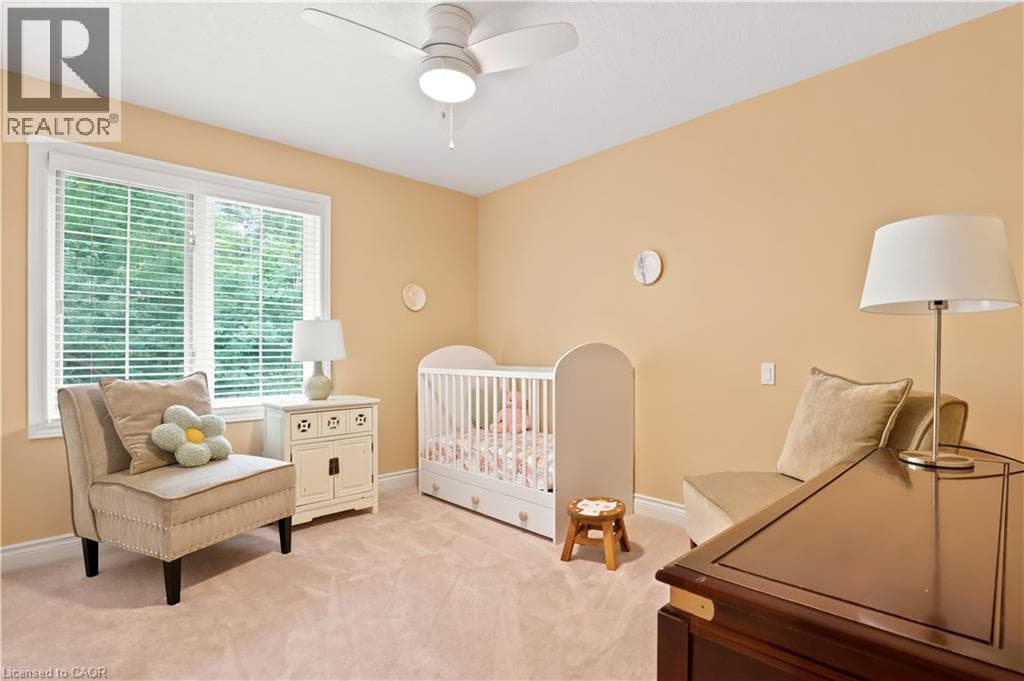 Detached for sale at 709 GLASGOW Street, Westmount, Kitchener, Ontario, photo 35