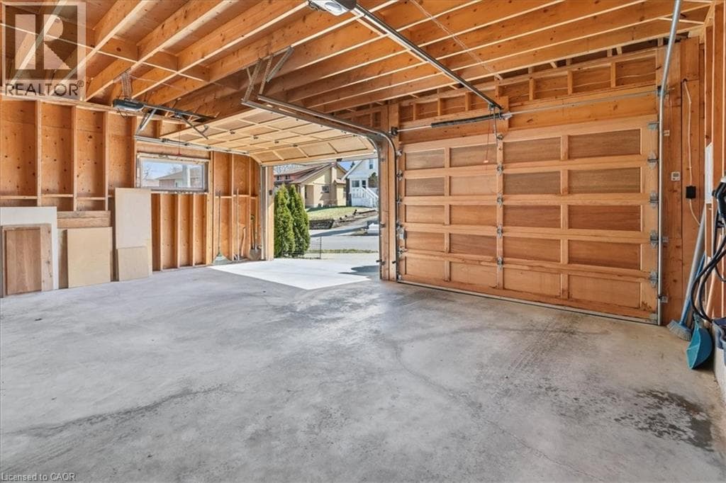 Detached for sale at 859 QUEEN'S Boulevard, St. Marys, Kitchener, Ontario, photo 25