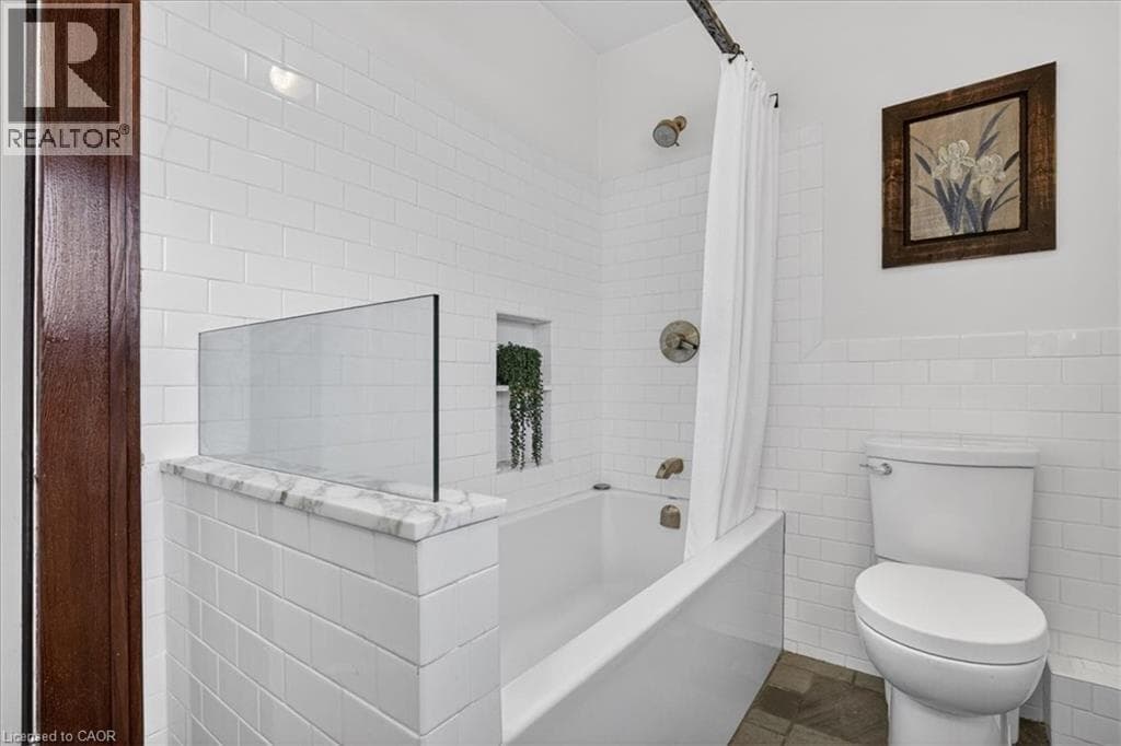 Detached for sale at 859 QUEEN'S Boulevard, St. Marys, Kitchener, Ontario, photo 13