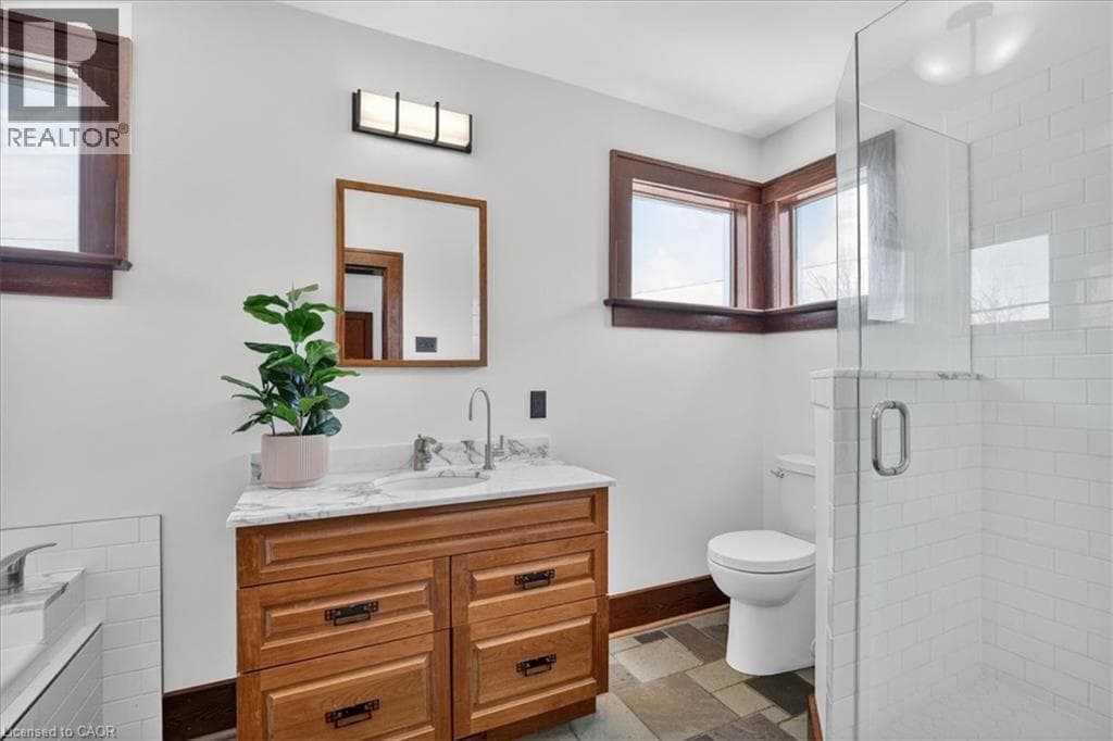 Detached for sale at 859 QUEEN'S Boulevard, St. Marys, Kitchener, Ontario, photo 17