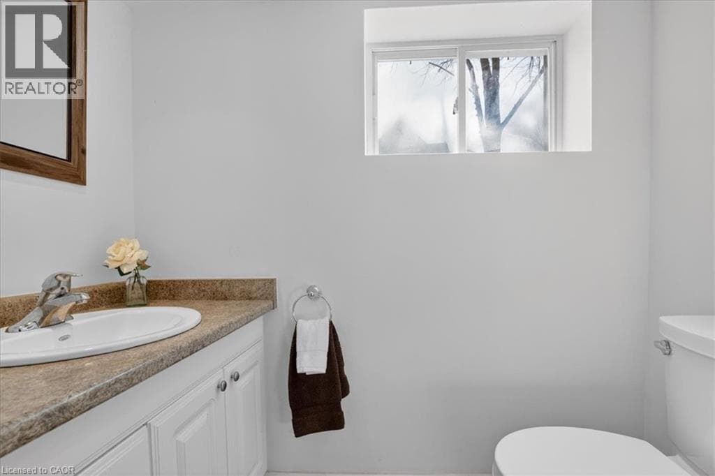 Detached for sale at 859 QUEEN'S Boulevard, St. Marys, Kitchener, Ontario, photo 23