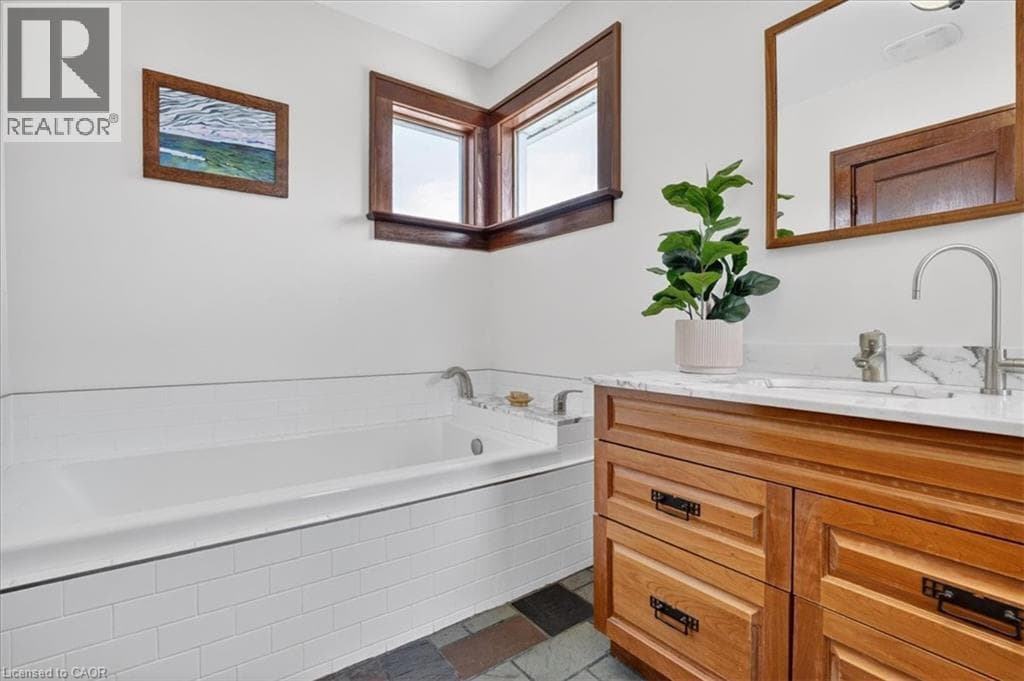 Detached for sale at 859 QUEEN'S Boulevard, St. Marys, Kitchener, Ontario, photo 18