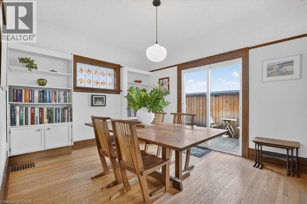 Detached for sale at 859 QUEEN'S Boulevard, St. Marys, Kitchener, Ontario, photo 7