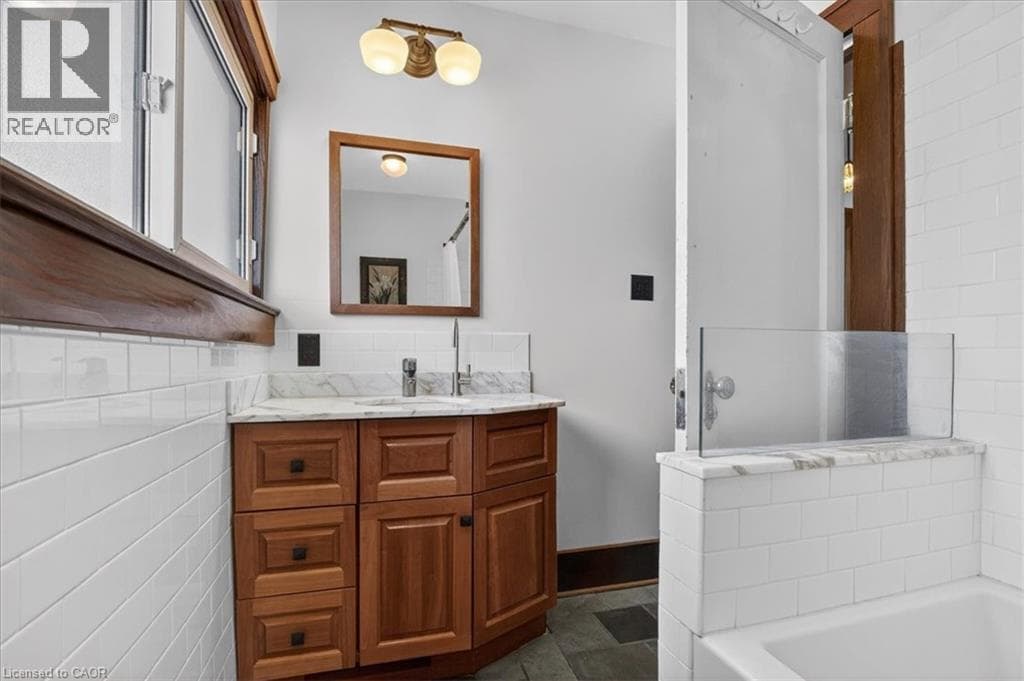 Detached for sale at 859 QUEEN'S Boulevard, St. Marys, Kitchener, Ontario, photo 14