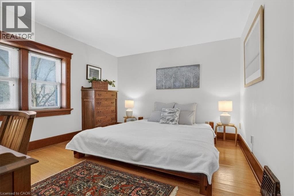 Detached for sale at 859 QUEEN'S Boulevard, St. Marys, Kitchener, Ontario, photo 11