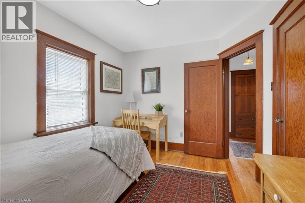 Detached for sale at 859 QUEEN'S Boulevard, St. Marys, Kitchener, Ontario, photo 16