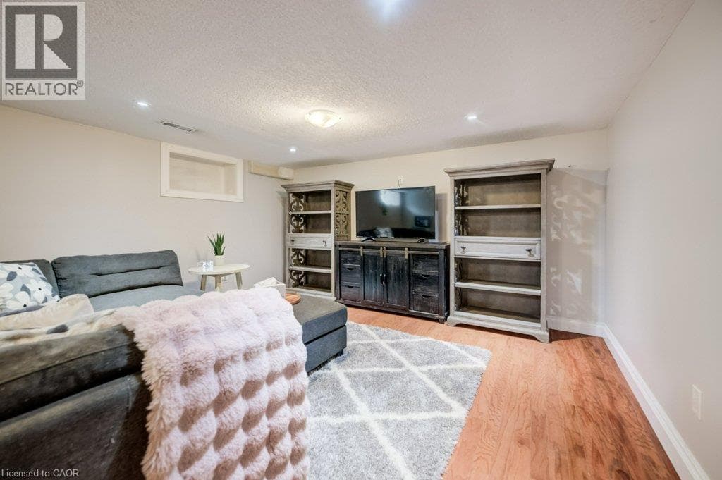 Detached for sale at 35 SCHWEITZER Street, Bridgeport East, Kitchener, Ontario, photo 30