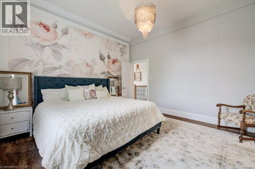 Detached for sale at 35 SCHWEITZER Street, Bridgeport East, Kitchener, Ontario, photo 20