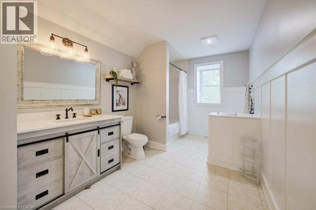 Detached for sale at 35 SCHWEITZER Street, Bridgeport East, Kitchener, Ontario, photo 24