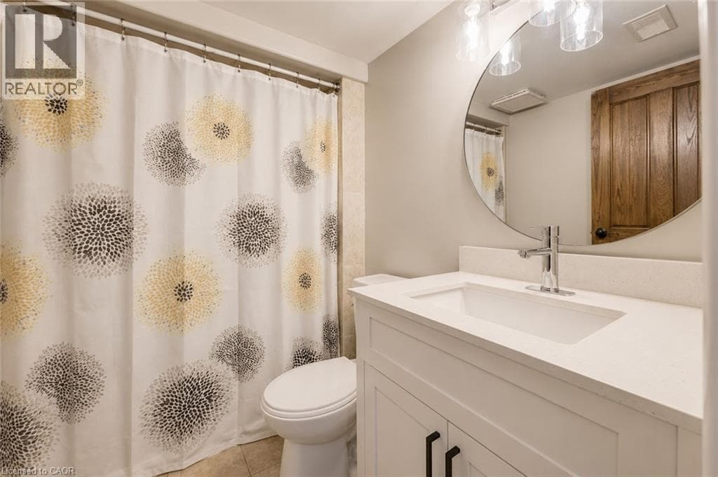 Detached for sale at 35 SCHWEITZER Street, Bridgeport East, Kitchener, Ontario, photo 44