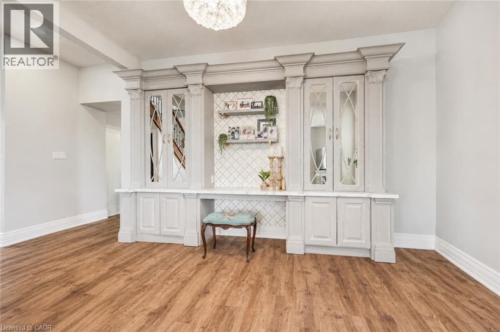 Detached for sale at 35 SCHWEITZER Street, Bridgeport East, Kitchener, Ontario, photo 43