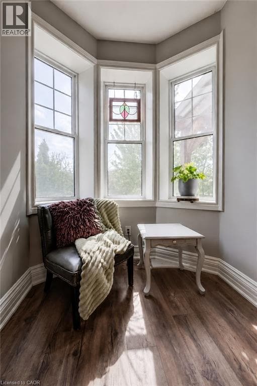 Detached for sale at 35 SCHWEITZER Street, Bridgeport East, Kitchener, Ontario, photo 46