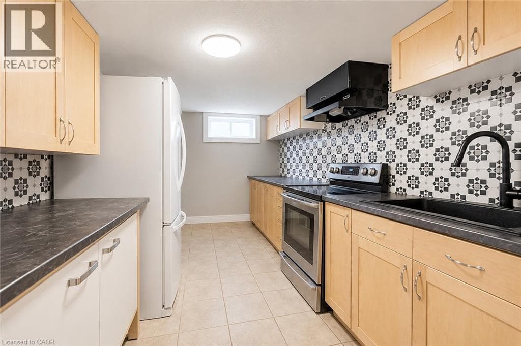 Detached for sale at 35 SCHWEITZER Street, Bridgeport East, Kitchener, Ontario, photo 45