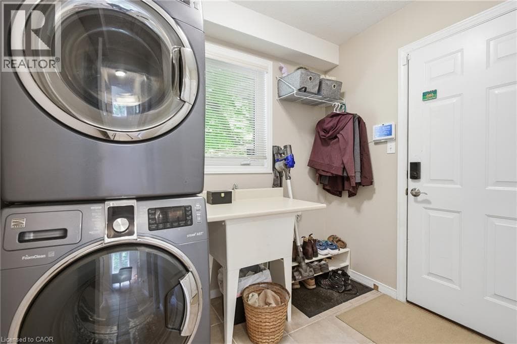 Detached for sale at 15 CAROLINIAN Lane, St Andrews Hills, Cambridge, Ontario, photo 20