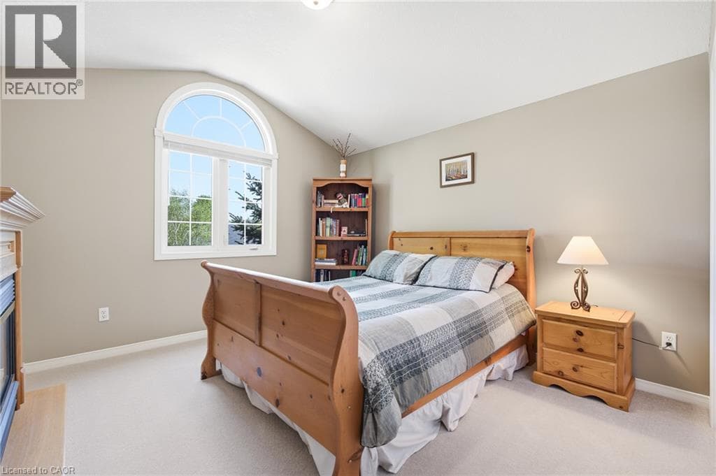 Detached for sale at 15 CAROLINIAN Lane, St Andrews Hills, Cambridge, Ontario, photo 22