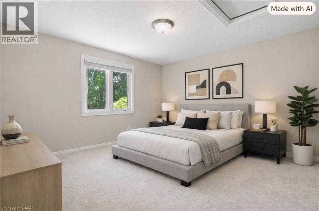 Detached for sale at 15 CAROLINIAN Lane, St Andrews Hills, Cambridge, Ontario, photo 23