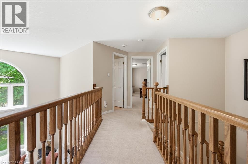 Detached for sale at 15 CAROLINIAN Lane, St Andrews Hills, Cambridge, Ontario, photo 24