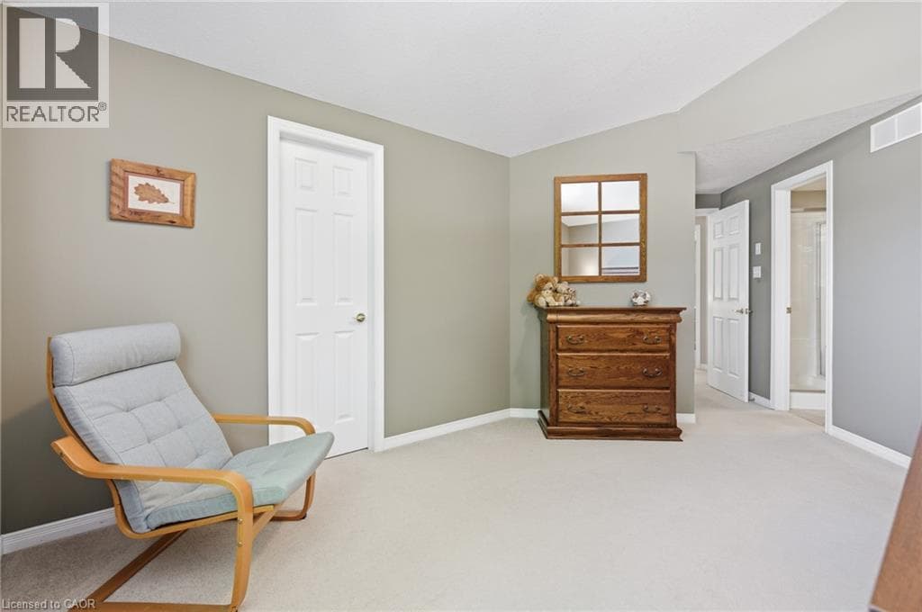 Detached for sale at 15 CAROLINIAN Lane, St Andrews Hills, Cambridge, Ontario, photo 26