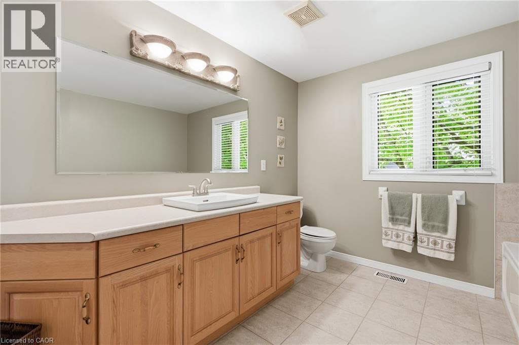 Detached for sale at 15 CAROLINIAN Lane, St Andrews Hills, Cambridge, Ontario, photo 27