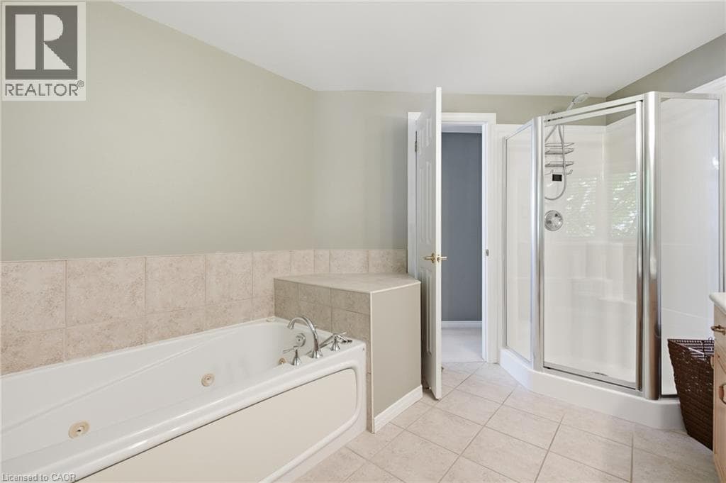 Detached for sale at 15 CAROLINIAN Lane, St Andrews Hills, Cambridge, Ontario, photo 28