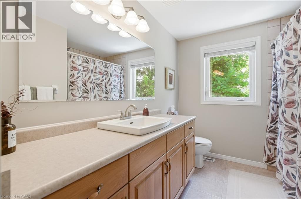 Detached for sale at 15 CAROLINIAN Lane, St Andrews Hills, Cambridge, Ontario, photo 29