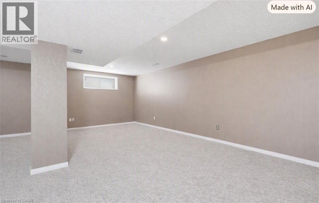 Detached for sale at 15 CAROLINIAN Lane, St Andrews Hills, Cambridge, Ontario, photo 30