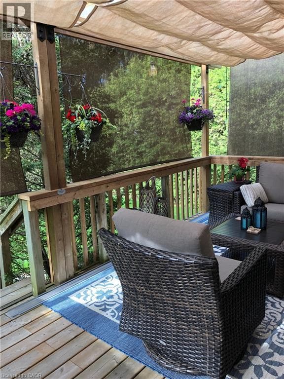 Detached for sale at 15 CAROLINIAN Lane, St Andrews Hills, Cambridge, Ontario, photo 38