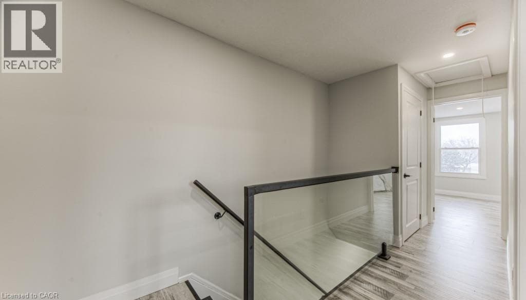Semi-detached for sale at 152 OVERLEA Drive, Forest Hill, Kitchener, Ontario, photo 26