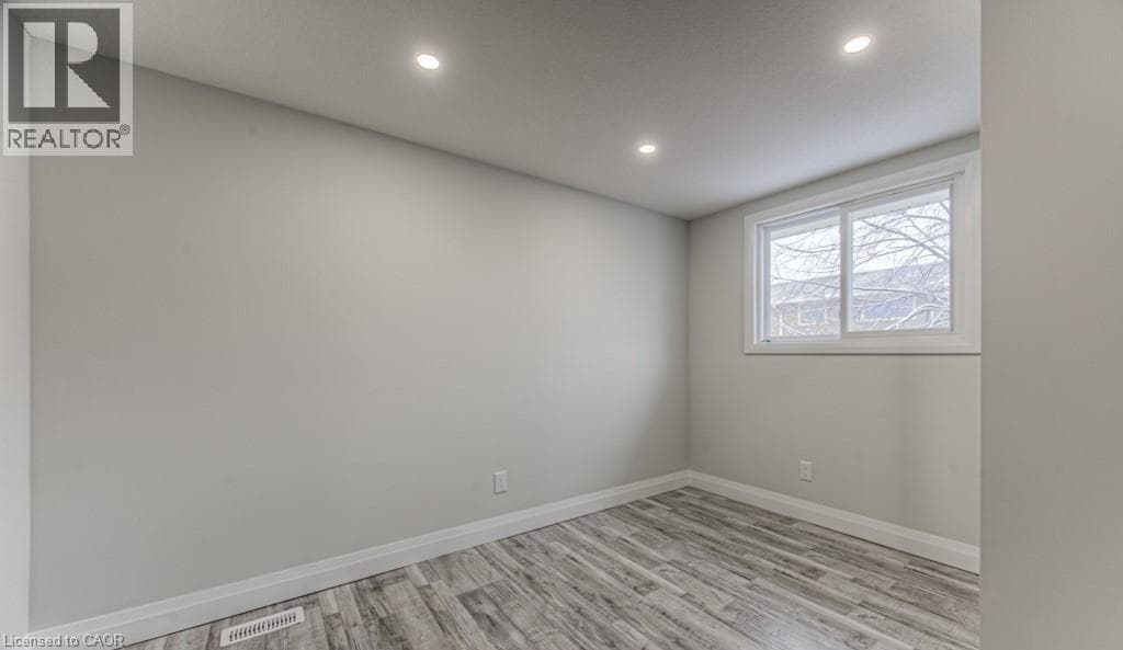 Semi-detached for sale at 152 OVERLEA Drive, Forest Hill, Kitchener, Ontario, photo 23