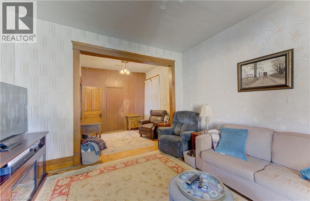 Detached for sale at 246 JACOB Street, New Hamburg, Wilmot, Ontario, photo 10