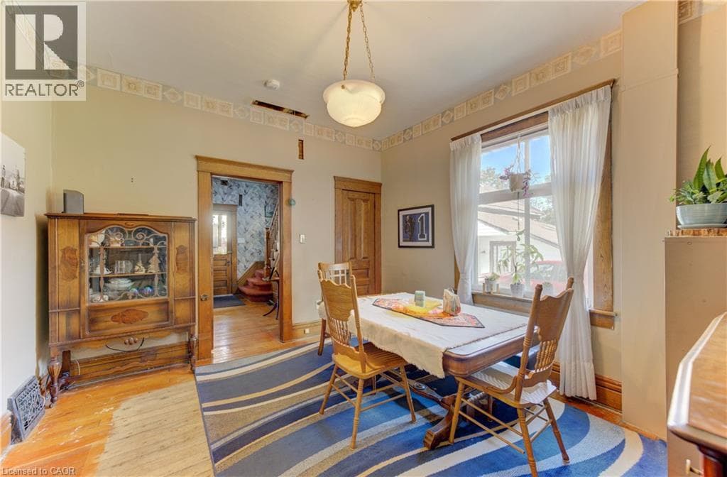 Detached for sale at 246 JACOB Street, New Hamburg, Wilmot, Ontario, photo 15