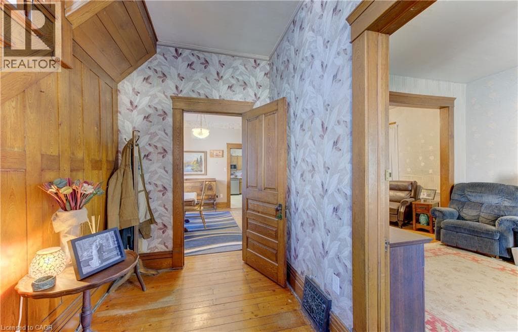 Detached for sale at 246 JACOB Street, New Hamburg, Wilmot, Ontario, photo 20