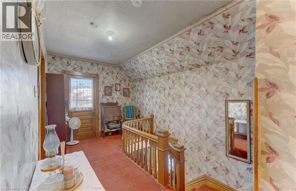 Detached for sale at 246 JACOB Street, New Hamburg, Wilmot, Ontario, photo 22