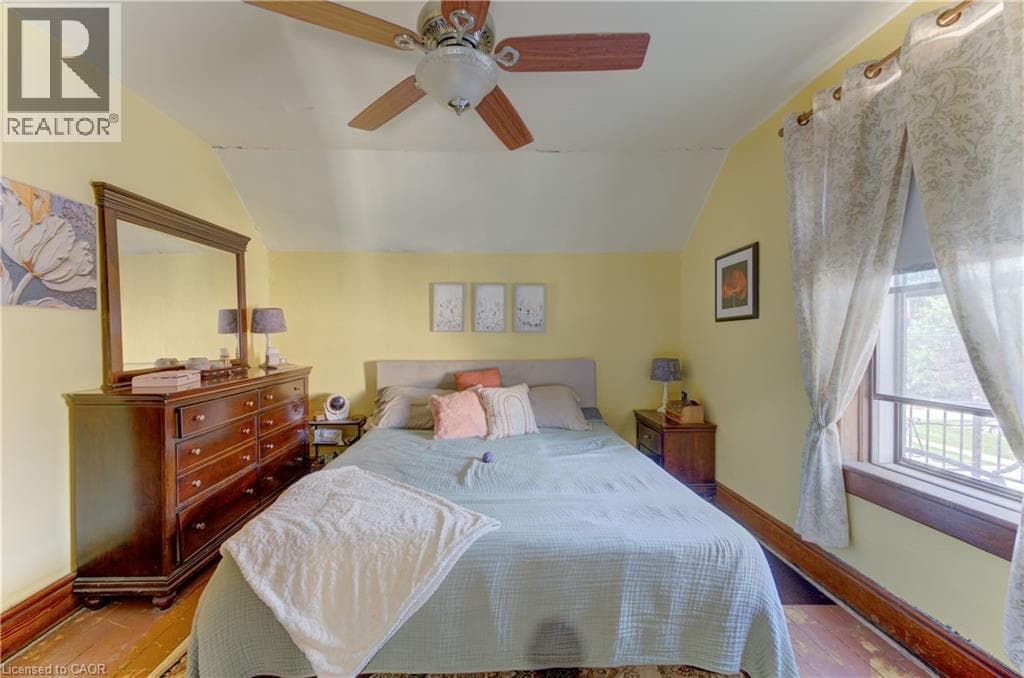 Detached for sale at 246 JACOB Street, New Hamburg, Wilmot, Ontario, photo 24