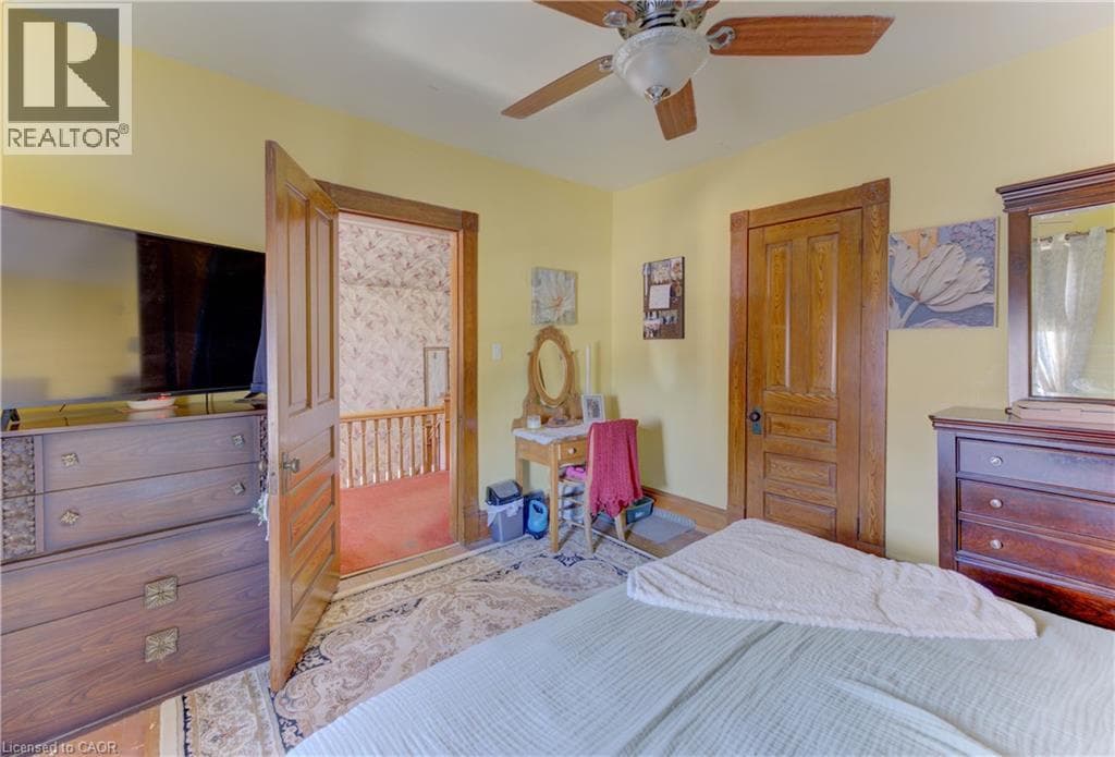Detached for sale at 246 JACOB Street, New Hamburg, Wilmot, Ontario, photo 25
