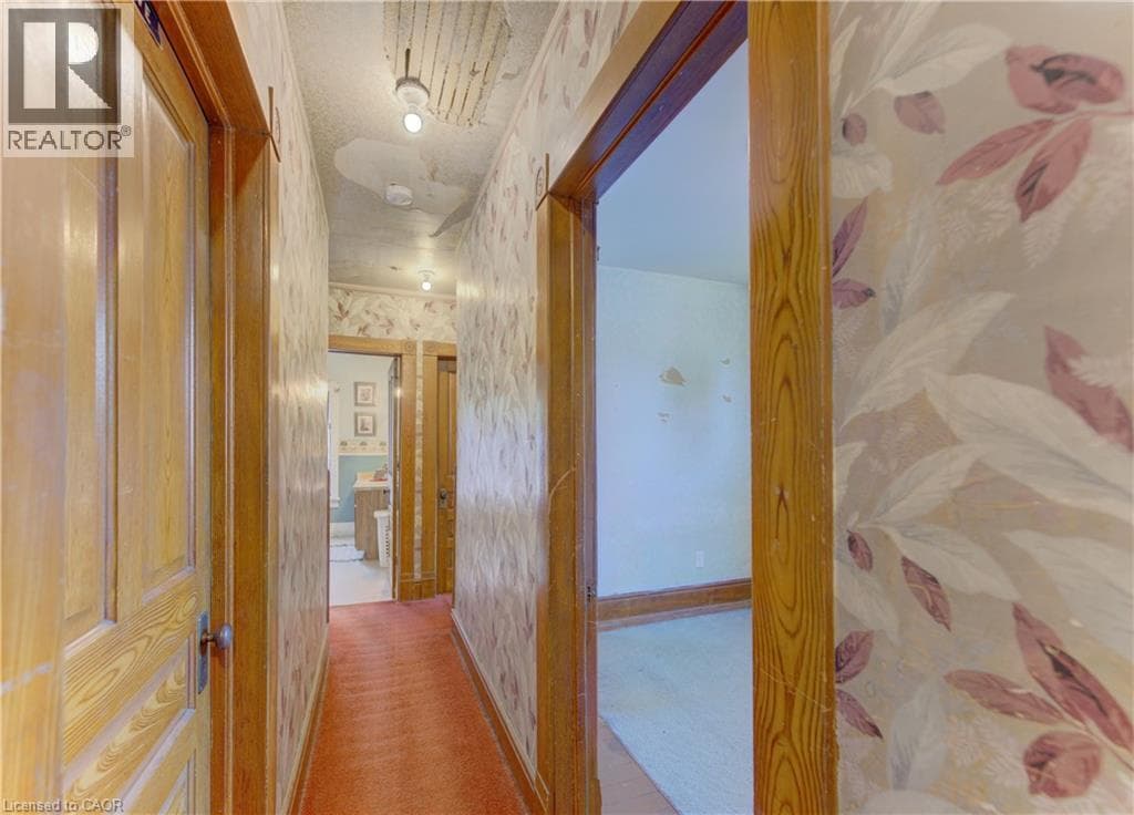 Detached for sale at 246 JACOB Street, New Hamburg, Wilmot, Ontario, photo 26