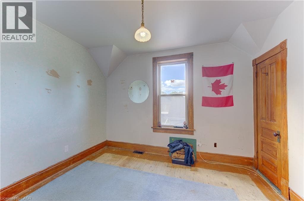 Detached for sale at 246 JACOB Street, New Hamburg, Wilmot, Ontario, photo 27