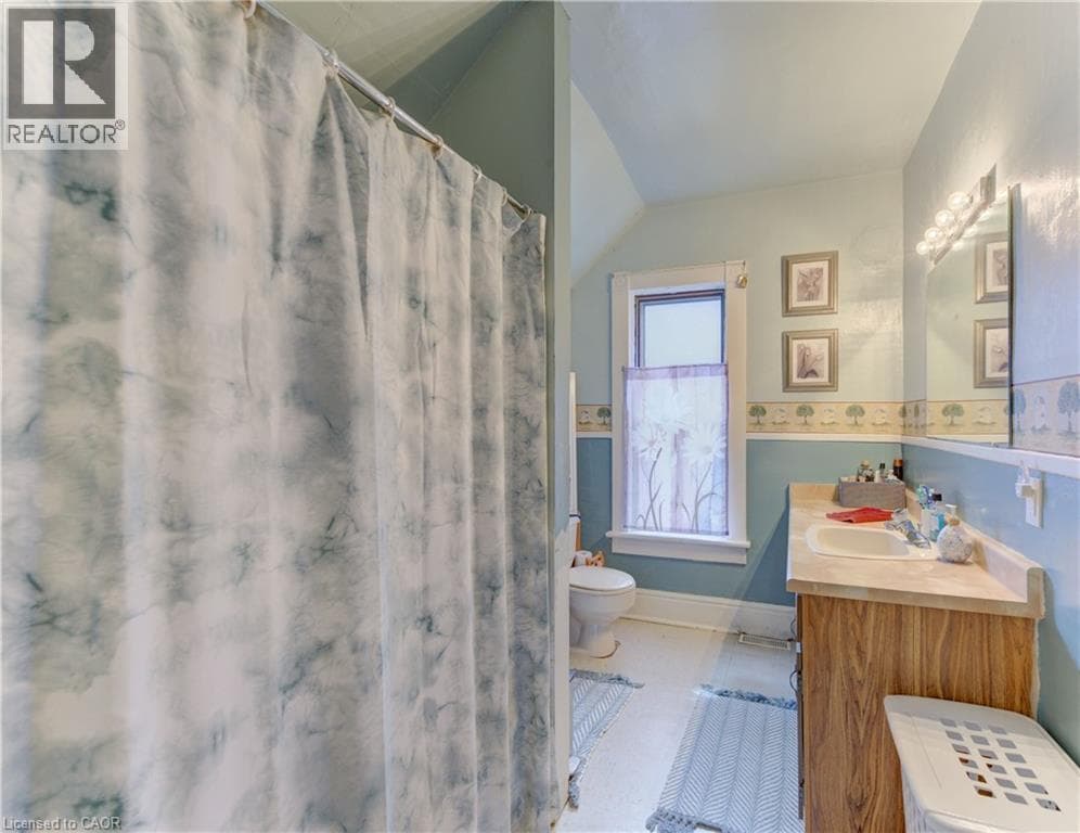Detached for sale at 246 JACOB Street, New Hamburg, Wilmot, Ontario, photo 28