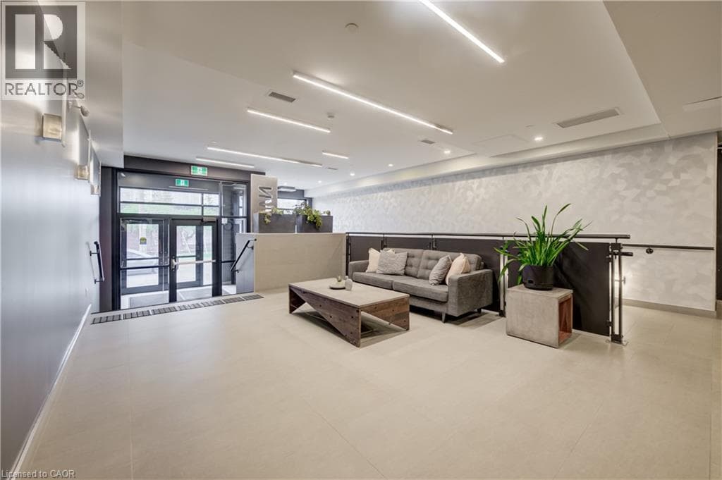 Apartment for sale at 690 KING Street W Unit# 112, Midtown, Kitchener, Ontario, photo 28