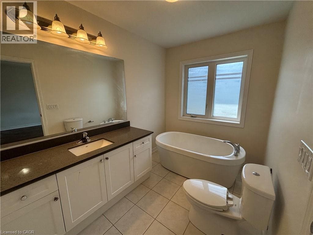 Townhouse for sale at 60 REISTWOOD Drive, Huron Park, Kitchener, Ontario, photo 19