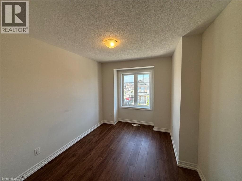 Townhouse for sale at 60 REISTWOOD Drive, Huron Park, Kitchener, Ontario, photo 20