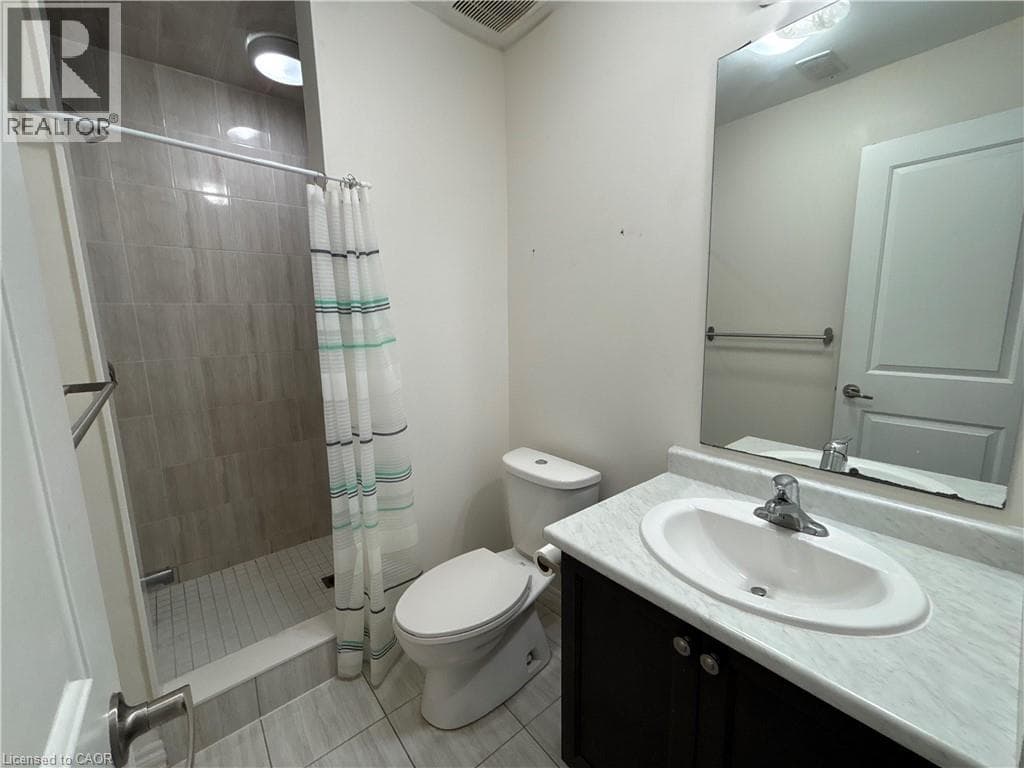 Townhouse for sale at 60 REISTWOOD Drive, Huron Park, Kitchener, Ontario, photo 24