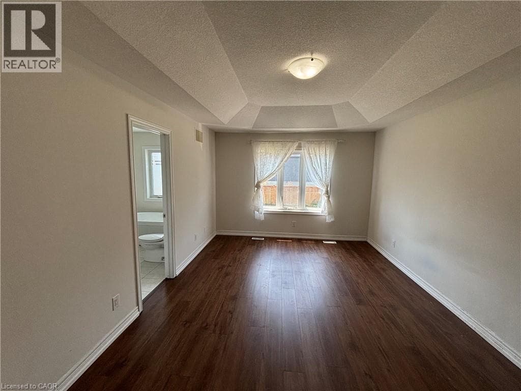 Townhouse for sale at 60 REISTWOOD Drive, Huron Park, Kitchener, Ontario, photo 16