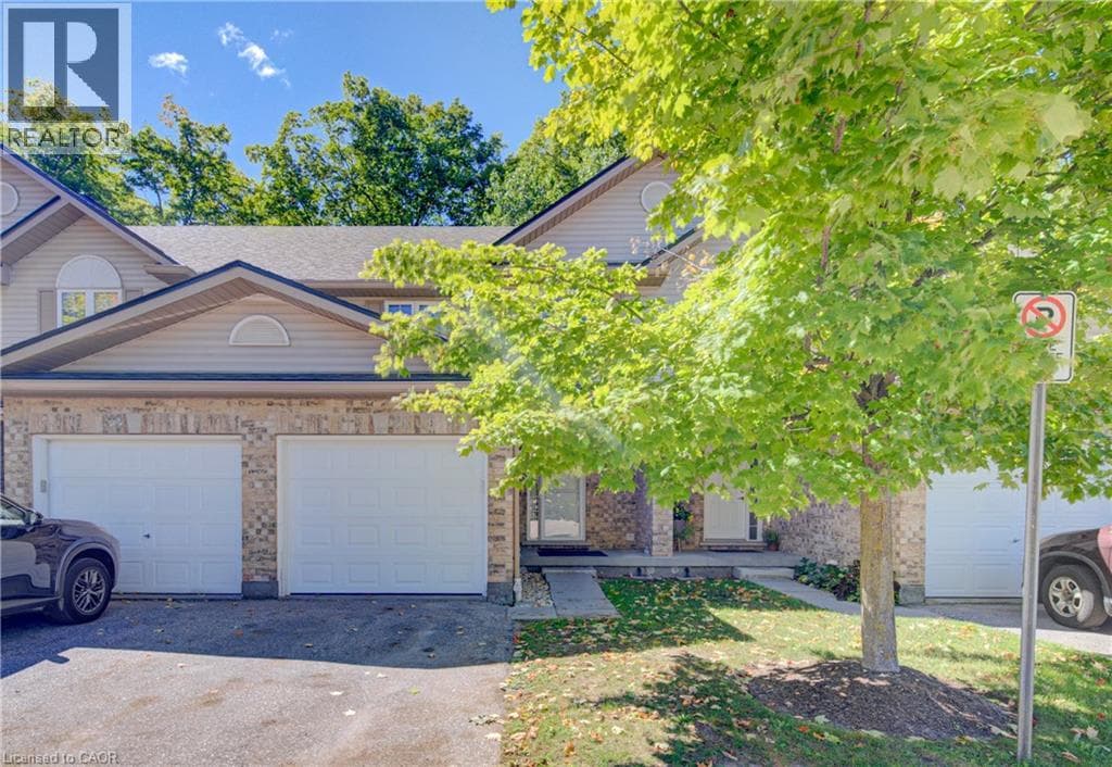 300 FALLOWFIELD Drive Unit# 21