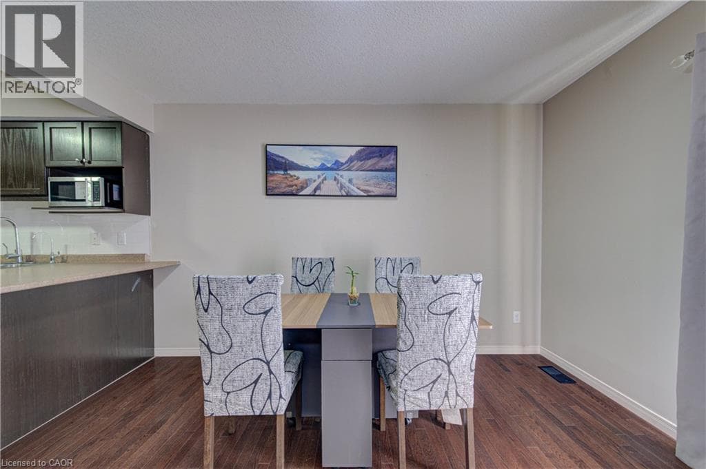 Townhouse for sale at 300 FALLOWFIELD Drive Unit# 21, Country Hills East, Kitchener, Ontario, photo 13