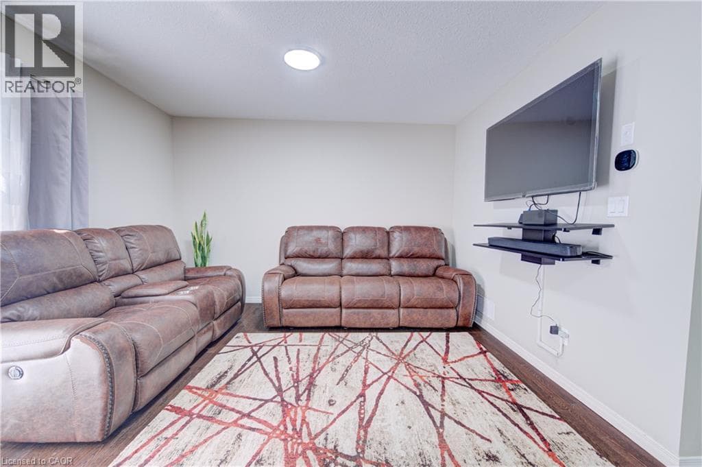 Townhouse for sale at 300 FALLOWFIELD Drive Unit# 21, Country Hills East, Kitchener, Ontario, photo 14