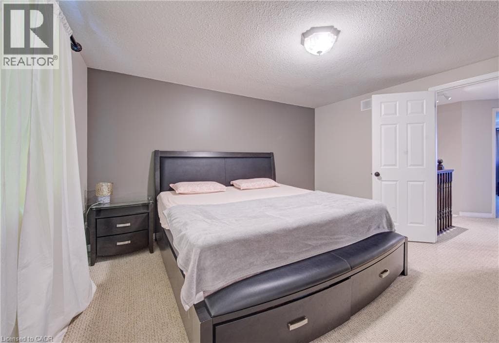 Townhouse for sale at 300 FALLOWFIELD Drive Unit# 21, Country Hills East, Kitchener, Ontario, photo 20